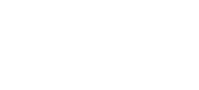 wildcamera kopen