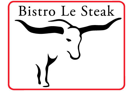 Bistro Le Steak