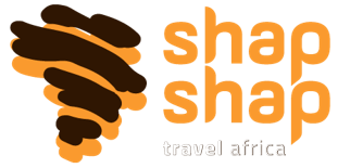 ShapShap Adventure Travel Group