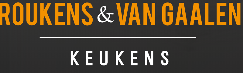 Roukens & van Gaalen