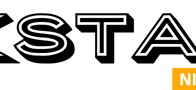 Logo-Inkstation-nijmegen