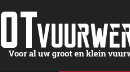 Logo GROOTvuurwerk.nl