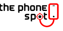 Logo The Phone Spot