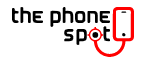 Logo The Phone Spot