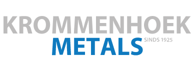 Krommenhoek Metals