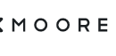 Logo-Moorell