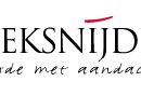 Logo Speksnijder