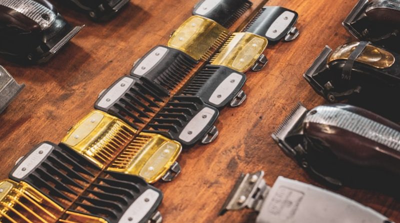 yellow and black truck scale model